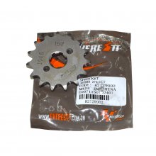 Γρανάζι κίνησης εμπρός Honda Astrea Grand 100 274.15T EVERESTT