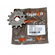 Γρανάζι κίνησης εμπρός Honda Astrea Grand 100 274.13T EVERESTT