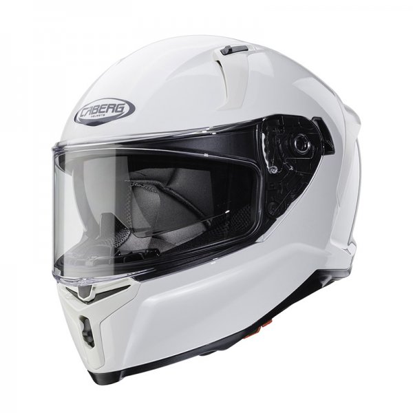 ΚΡΑΝΟΣ CABERG AVALON-X ECE 22.06 WHITE L