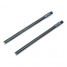 Πείρος μπαγκαζιέρας Givi Z590R