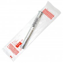 ΠΕΙΡΟΣ ΚΕΝΤΡΙΚΟΥ ΣΤΑΝΤ ASPIRA HONDA ASTREA GRAND / SUPRA