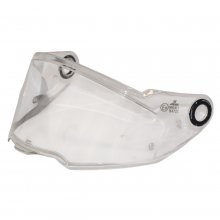 ΖΕΛΑΤΙΝΑ ΚΡΑΝΟΥΣ AXXIS FENIX V-31B 100% MAX VISION CLEAR