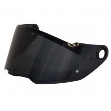 ΖΕΛΑΤΙΝΑ ΚΡΑΝΟΥΣ AXXIS FENIX V-31B MAX VISION DARK