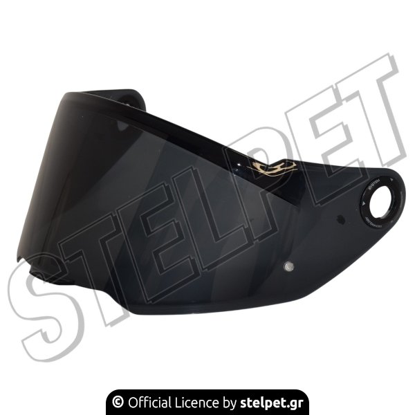 ΖΕΛΑΤΙΝΑ ΚΡΑΝΟΥΣ AXXIS FENIX V-31B MAX VISION DARK