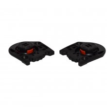 ΜΗΧΑΝΙΣΜΟΣ ΖΕΛΑΤΙΝΑΣ ΚΡΑΝΟΥΣ AXXIS FENIX V-31B