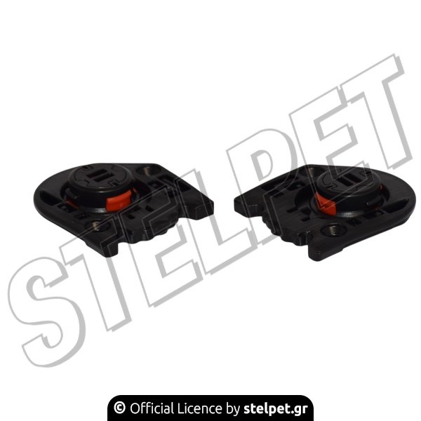 ΜΗΧΑΝΙΣΜΟΣ ΖΕΛΑΤΙΝΑΣ ΚΡΑΝΟΥΣ AXXIS FENIX V-31B