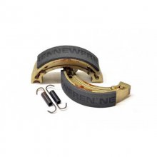 Σιαγώνες Newfren GF1200 Yamaha