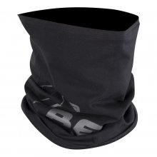 Περιλαίμιο μηχανής Bering Saylor μαύρο