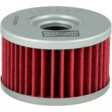 Φίλτρο Λαδιού Champion COF037
