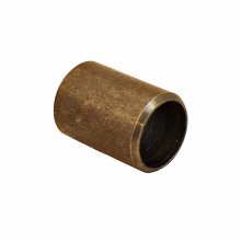 ΟΔΗΓΟΣ ΚΥΛΙΝΔΡΟΥ KAWASAKI KAZER NIKME