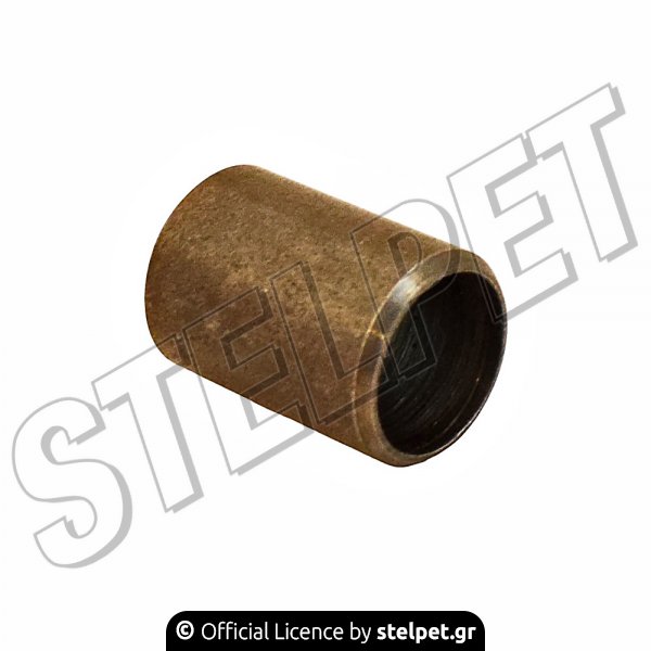 ΟΔΗΓΟΣ ΚΥΛΙΝΔΡΟΥ KAW KAZER