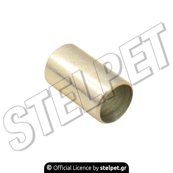 ΟΔΗΓΟΣ ΚΥΛΙΝΔΡΟΥ HND ASTREA ΜΑΚΡΥΣ