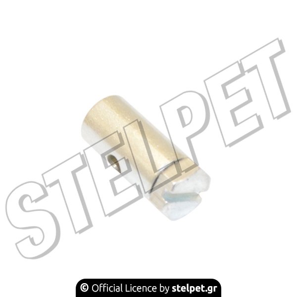 ΣΦΙΚΤΗΡΑΚΙ ΜΑΝΕΤΑΣ ΜΕΓΑΛΟ