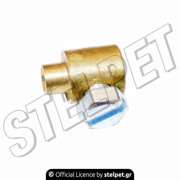 ΣΦΙΚΤΗΡΑΚΙ ΠΛΑΙ ΒΙΔΑ