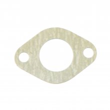 ΦΛΑΝΤΖΑ ΕΙΣΑΓΩΓΗΣ ΚΕΦΑΛΗΣ Φ25 ΕΝΙΣΧΥΜΕΝΗ NIKME