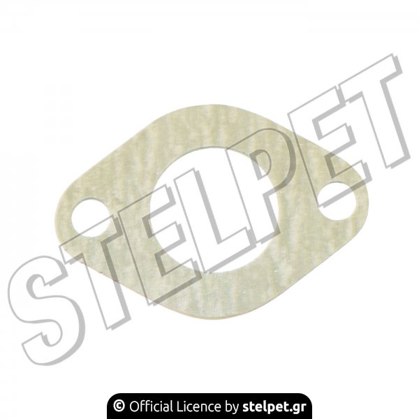 ΦΛΑΝΤΖΑ ΕΙΣΑΓΩΓΗΣ ΚΕΦΑΛΗΣ Φ25 ΕΝΙΣΧΥΜΕΝΗ