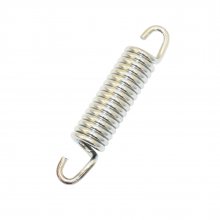 Ελατήριο Κεντρικού Σταντ C50 NIKME