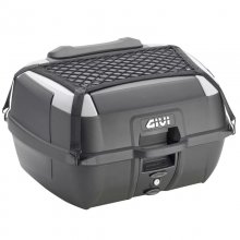 Mπαγκαζιέρα μηχανής Givi 45 lt B45+ Monolock