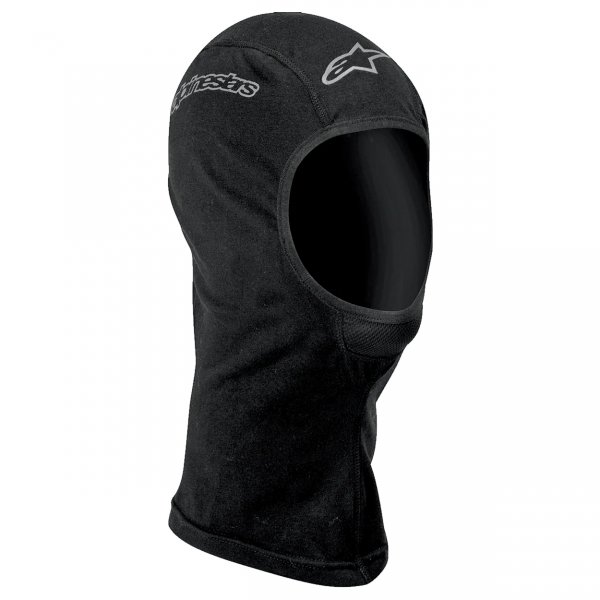 BALACLAVA ALPINESTARS OPEN FACE