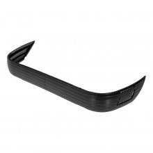 Πλαστικό μπαγκαζιέρας Givi Z218N