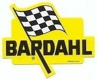 BARDAHL
