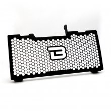 Κάλυμμα ψυγείου Honda X- ADV 750 '21-'23 BARRACUDA