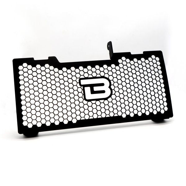 ΚΑΛΥΜΜΑ ΨΥΓΕΙΟΥ BARRACUDA HONDA X- ADV 750 2021 - 2023