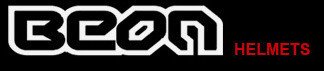 BEON