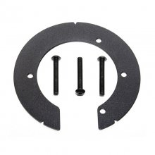 Βάση Tank bag Givi BF03 Honda