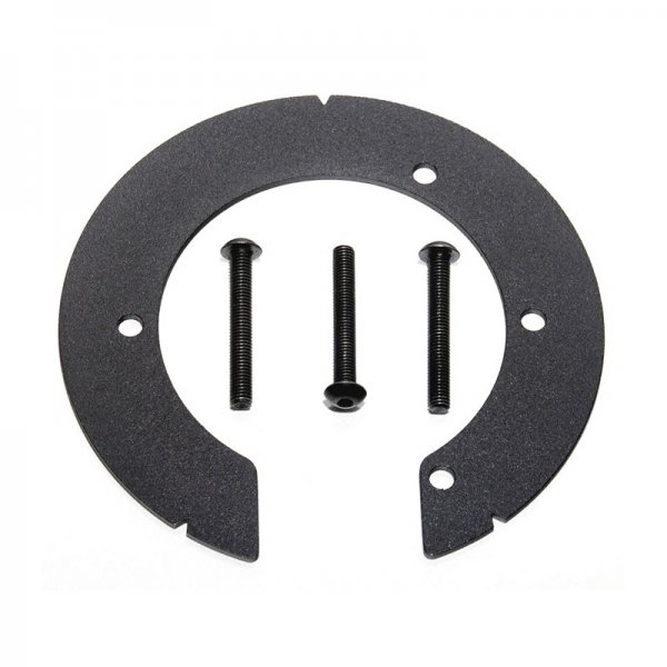 ΣΥΣΤΗΜΑ ΚΛΕΙΔΩΜΑΤΟΣ ΣΑΚΟΥ ΣΤΟ ΡΕΖΕΡΒ. GIVI HONDA BF03