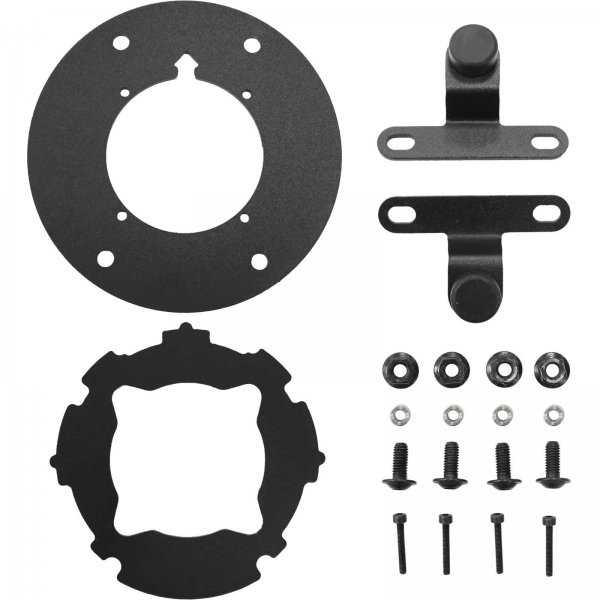 ΣΥΣΤΗΜΑ ΚΛΕΙΔΩΜΑΤΟΣ ΣΑΚΟΥ ΣΤΟ ΡΕΖΕΡΒ. GIVI BF61 TENERE 700 (21>22)