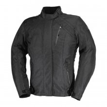 Γυναικείο Μπουφάν Μοτοσυκλέτας iXS Emily