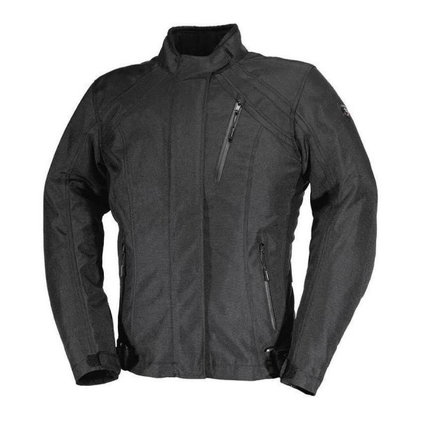 ΜΠΟΥΦΑΝ IXS EMILY BLK S