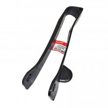 Γλύστρα ψαλιδιού BMW F650 