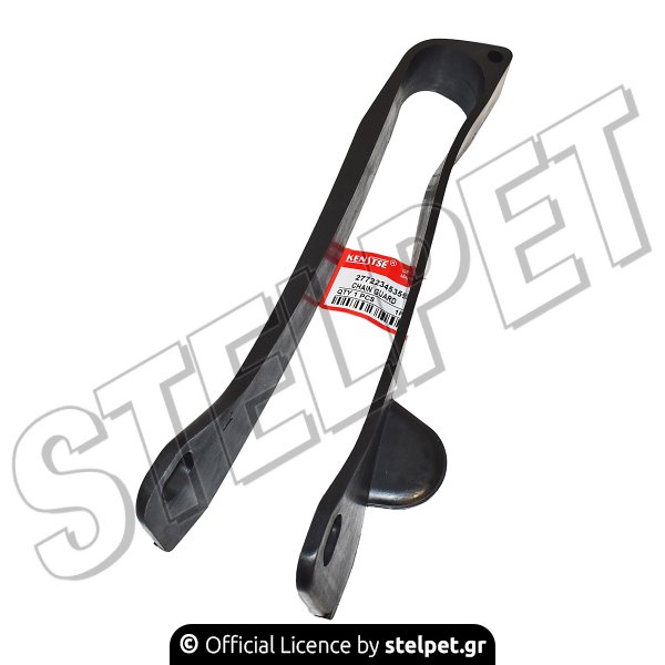 ΓΛΥΣΤΡΑ ΨΑΛΙΔΙΟΥ BMW F650 TW