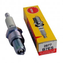 Μπουζί Yamaha XV 750 SE NGK B7ES