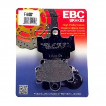 ΤΑΚΑΚΙΑ ΜΟΤΟ ΟΡΓΑΝΙΚΑ EBC FA081