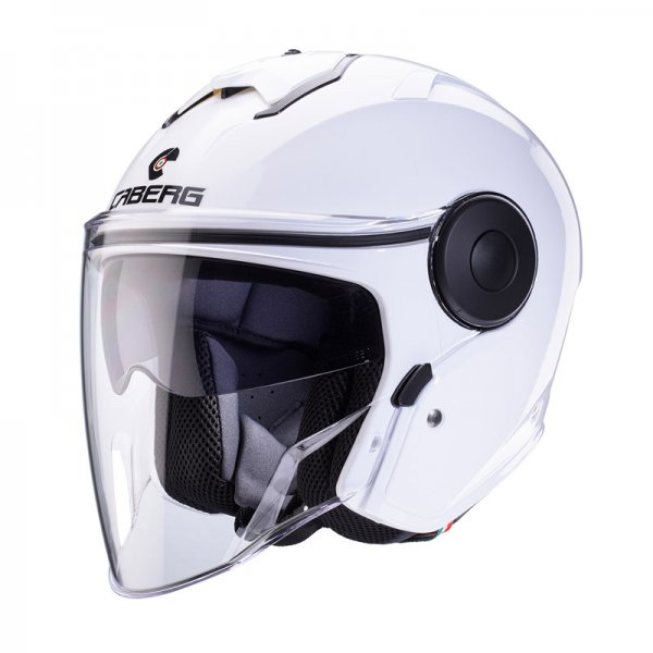 ΚΡΑΝΟΣ CABERG SOHO ECE 22.06 WHITE XL
