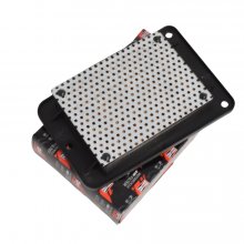 Φίλτρο Αέρος Champion CAF4101 