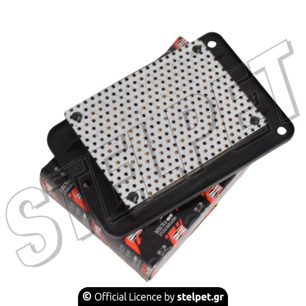 ΦΙΛΤΡΟ ΑΕΡΟΣ CHCAF4101 SYM SYMPHONY 50 125 150 PEUGEOT CHAMPION