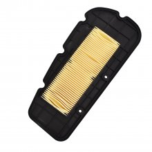 Φίλτρο Αέρος Champion CAF4105 SYM CITYCOM300