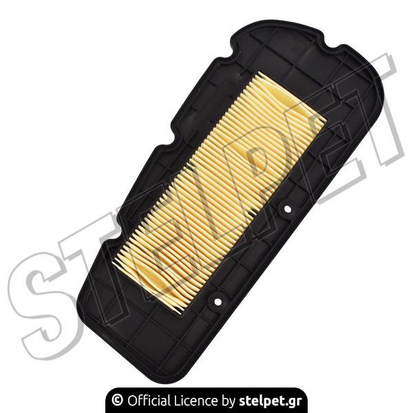 ΦΙΛΤΡΟ ΑΕΡΟΣ CHCAF4105 HFA5105 SYM CITYCOM300 37-1