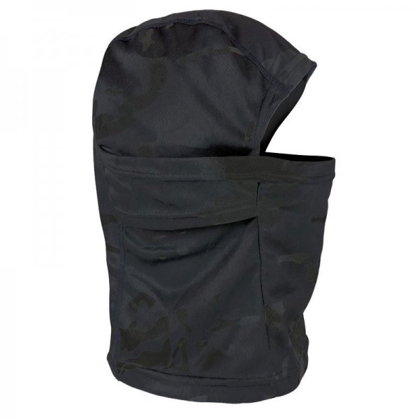 BALACLAVA HARISSON NINJA HA960 ΒΑΜΒΑΚΕΡΗ