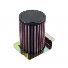 Φίλτρο αέρος Honda CB500 F / X - CBR500 R 13' R-H5S13-01 DNA