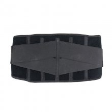 Ζώνη μέσης HARISSON Θερμαινόμενη DA499