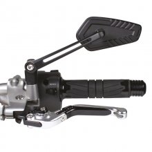 Καθρέπτες τιμονιού Ζευγάρι Chaft Bennett IN1057