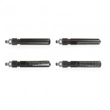 Φλας ζευγάρι led universal Enigma Arriere IN1124 Chaft