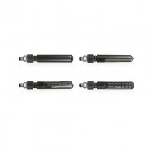 Φλας ζευγάρι led universal Enigma Avant IN1125 Chaft