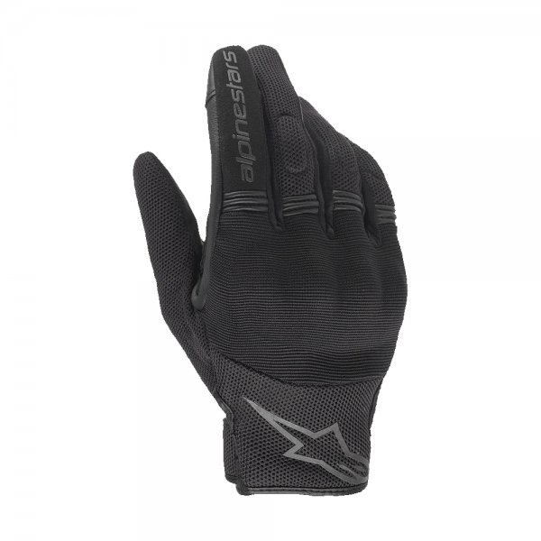 ΓΑΝΤΙΑ ALPINESTARS COPPER BLACK L