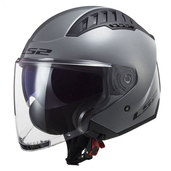 ΚΡΑΝΟΣ O/F LS2 600.1 COPTER II 22.06 NARDO GREY M